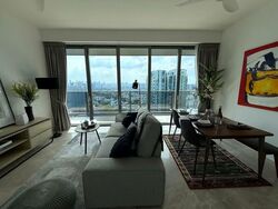 Amber Park (D15), Condominium #554110801